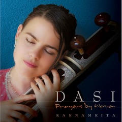 The Story of Pingala ~ Karanamrta Devi Dasi: