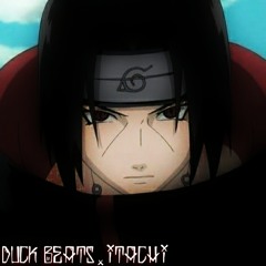 DUCK BEATS - ITACHI [FREE DL]