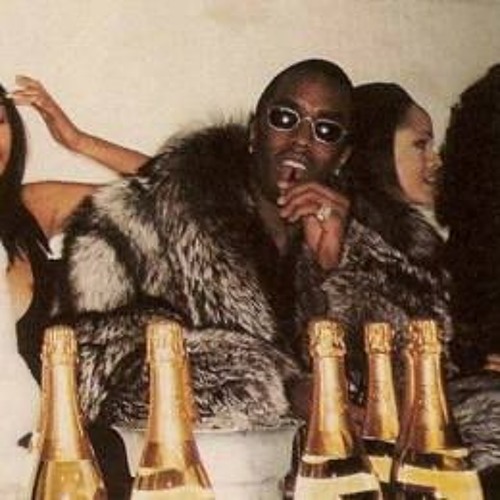 2000 (Ty beat)