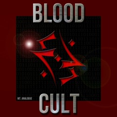 Blood Cult