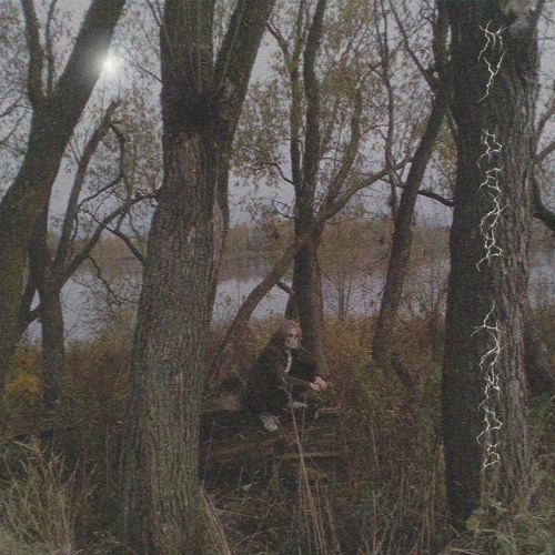 isolation & masturbation (feat. takizava)