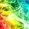 Colours Halsey (House remix)