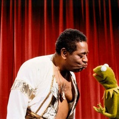 Sloppy Cheese // Ft. Lil Spiff