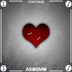 Akosmo - Continue