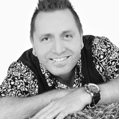 Frenske & Maikel Astore Alleen nog in mijn dromen