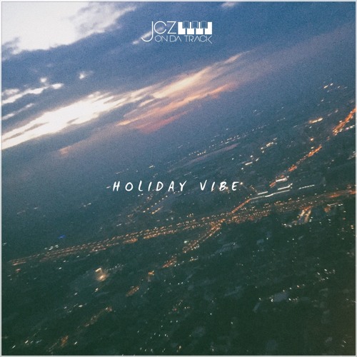 Weekend (Ft. #RB2)