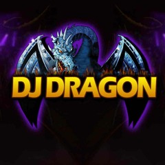 first real song sadly lol