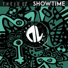 Theis EZ - Showtime