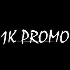 LordFuegoFlame X Gucci 2x2