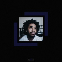 Ruin (feat. Jay Sanon) [prod. Medasin]