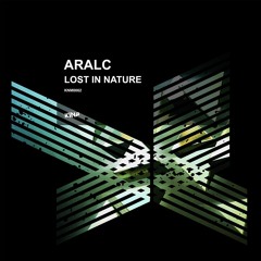 Aralc - Snowy (Original Mix)