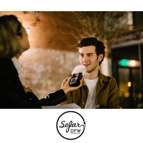 Interview: Thomas Csorba