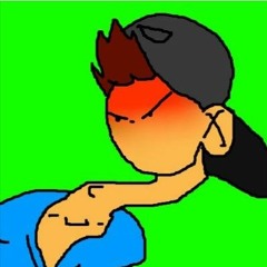 so otaku memo*-* [Nightcore] - Unravel Remix