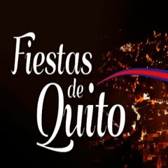 Fiestas de Quito