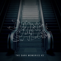 The Dark Memories #3