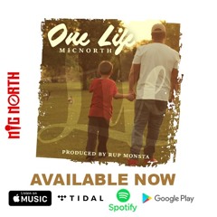 One Life
