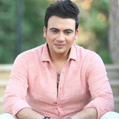 5 - Maged Kiwan - Mood Tany - مود تاني