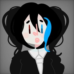 (欲音ルコ♂ KIRE) Kyoumen No Nami (UTAU カバー)