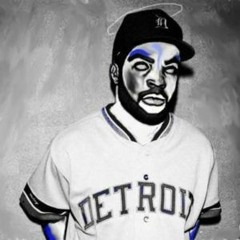 Eli Myles - Look What We Came From (Prod. by Eli Myles)