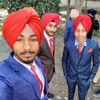 Roi Na Ninja Audio Song Shiddat Nirmaan Goldboy Latest Punjabi Songs T M4a Mp3