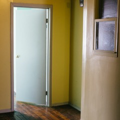 180125 / last from brooklyn