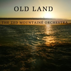 Old Land (using some presets I made with the Fathom soft synth)