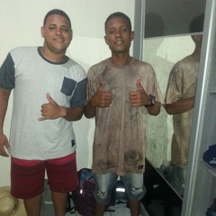 MTG=MUITA PORRADA SECA COM A TROPA DO ANAIA ((DJ 2D DO ANAIA))