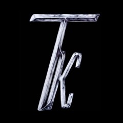 The Temple Keys - Stop Lovin' Yourself