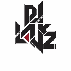 AFROBEAT FREESTYLE MIX TGIF