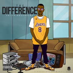 16.Trust No One Feat. AG Lotti