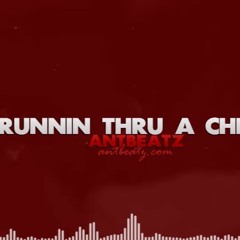 Runnin Thru A Check