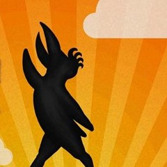 Campus Voice, Episode 1: Inseparable Harmony - The Adelaide University Choral Society (AUCS)