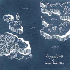 Kingdoms