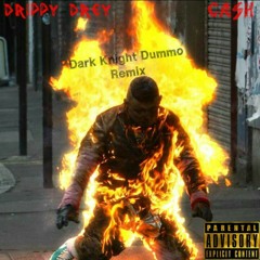 Trippie redd dark night dummo remix