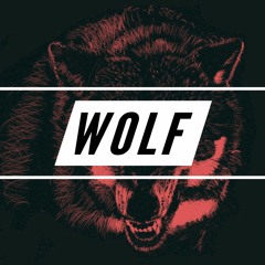(Free) Hopsin Type Beat - "Wolf" Ft. Joyner Lucas & Young Thug | 143bpm [Prod. k.O.T.B]