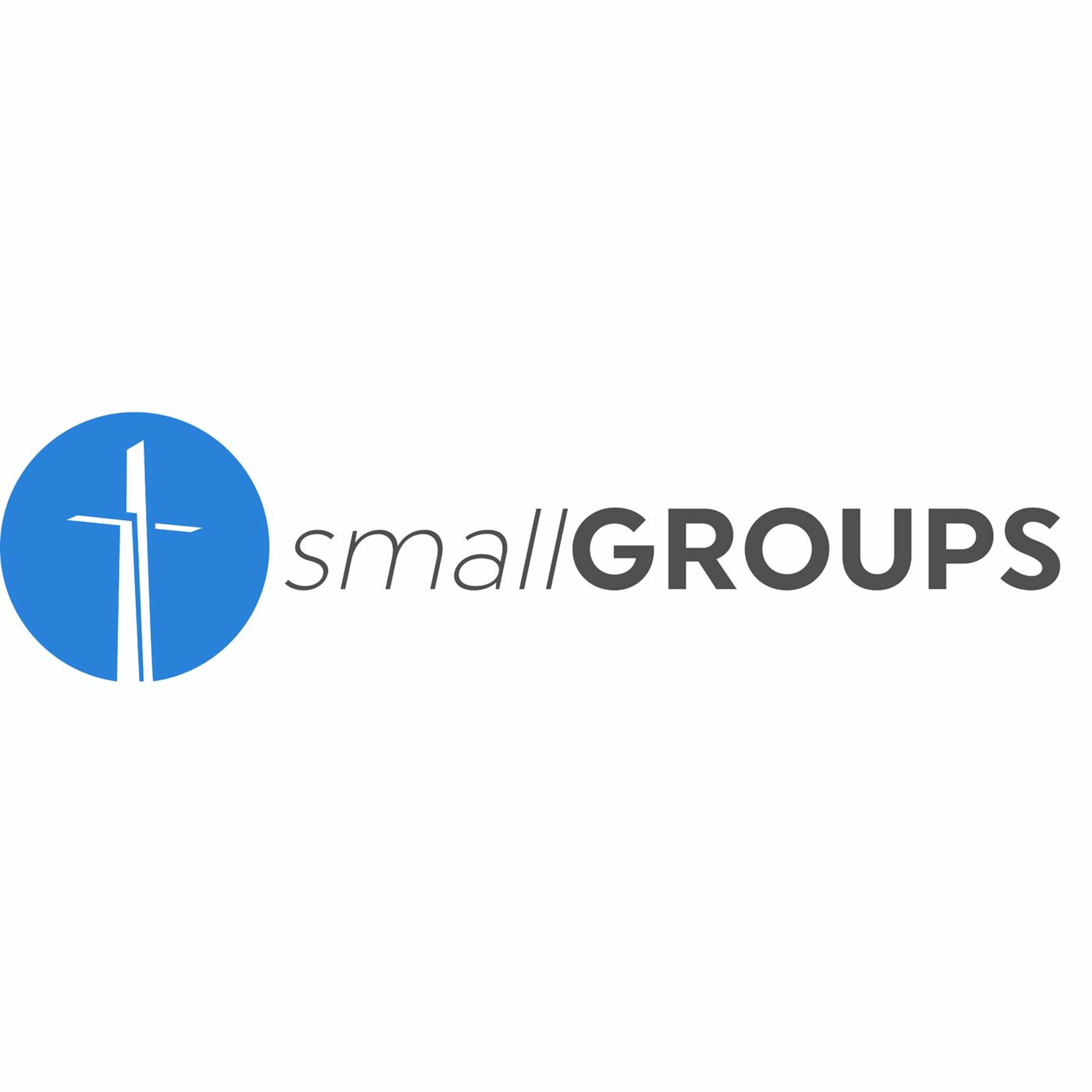 Take 5 Podcast - Why We Do Groups #3