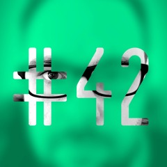 TIB CAST #42 // I Dream Energy // SHOSN