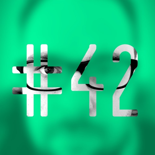TIB CAST #42 // I Dream Energy // SHOSN