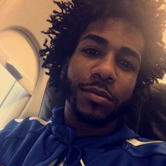 Shmo Money - Benji Blues (Prod. Blackmayo)