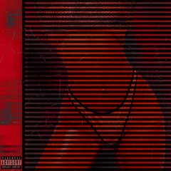 For me #ForMeChallenge via the Rapchat app (prod. by LEVYGREY)