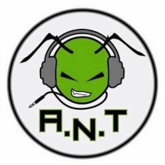 Instrumental: Available ft Patoranking (Prod. by Brymesbeat) || Songbaze.com