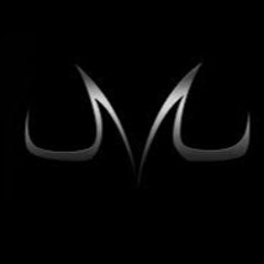 Young Dizzy X L1l Mars X King Kaiju - Majin (Prod L1l Mars)