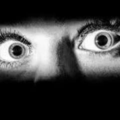 COLD COLD EYES - FREE BEAT BY M.A.D