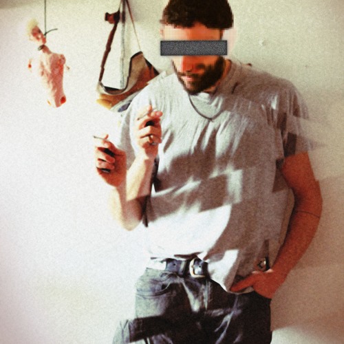 error-code 351