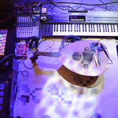 De Elendige - 2. akt (utdrag)