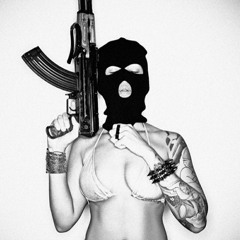 27 Club (Frojd X Pregame)