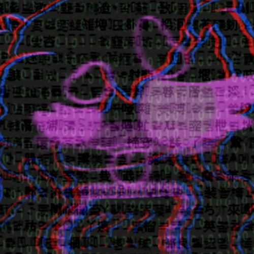 ЦΣЛУЙ МΣНЯ (Life Letters) SLOWED DOWN / PITCH SHIFT EDIT