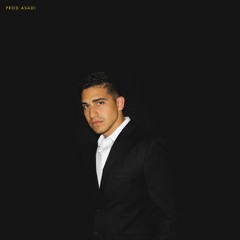 Mi Euforia [Prod. By ASADI]