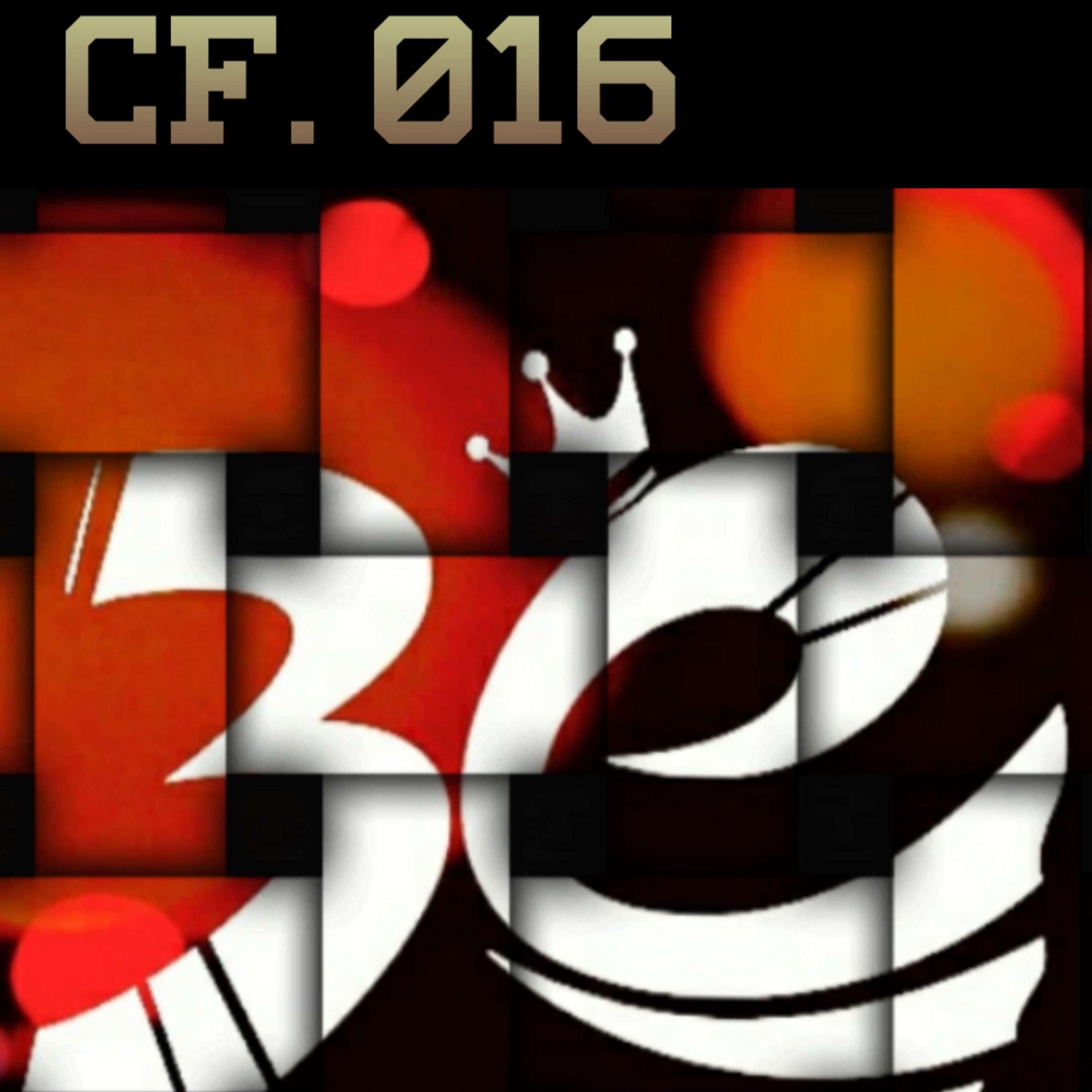 chaoticforms1