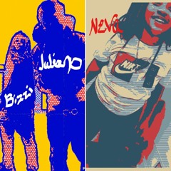 Really Do (Prod By Bizzi )ft Juney (Official Audio)